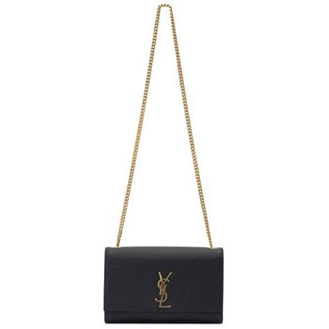 ysl belt bag hire|handbag hire by the volte.